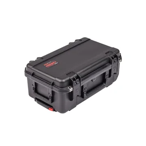 SKB 3i Series 3i-2011-7B-E Case