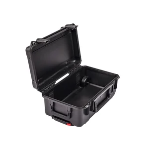 SKB 3i Series 3i-2011-7B-E Case