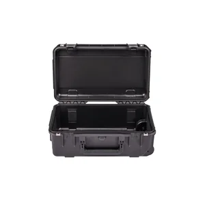 SKB 3i Series 3i-2011-7B-E Case