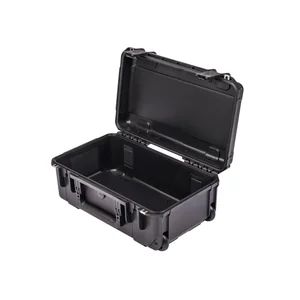 SKB 3i Series 3i-2011-7B-E Case