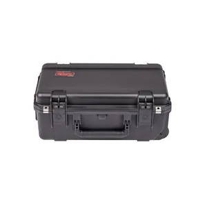 SKB 3i Series 3i-2011-7B-E Case
