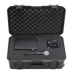 SKB 3i Series 3i-2011-7B-E Case