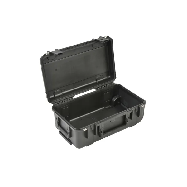 SKB 3i Series 3i-2011-7B-E Case