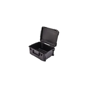 SKB 3i Series 3i-2015-10B-E Case