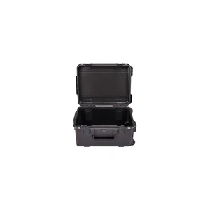 SKB 3i Series 3i-2015-10B-E Case