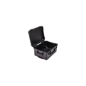 SKB 3i Series 3i-2015-10B-E Case