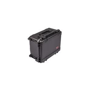 SKB 3i Series 3i-2015-10B-E Case