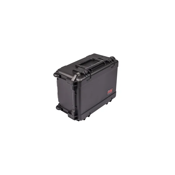 SKB 3i Series 3i-2015-10B-E Case
