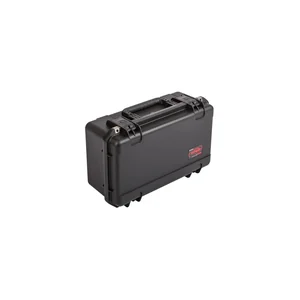 SKB 3i Series 3i-2015-10B-E Case