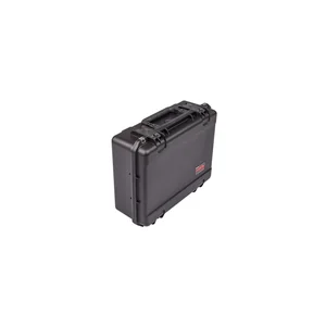 SKB 3i Series 3i-2015-10B-E Case