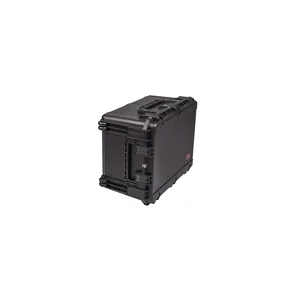 SKB 3i Series 3i-2015-10B-E Case