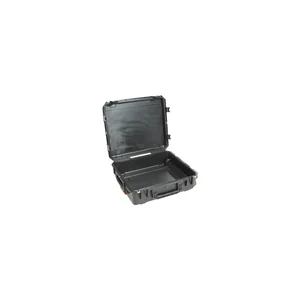 SKB 3i Series 3i-2015-10B-E Case