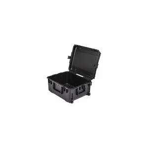 SKB 3i Series 3i-2217-10B-E Case
