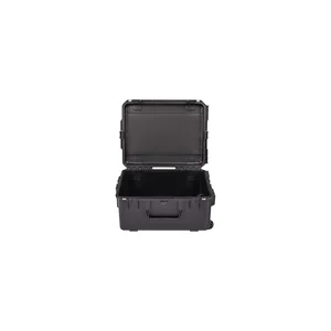 SKB 3i Series 3i-2217-10B-E Case