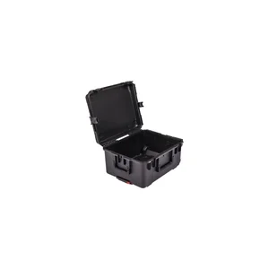 SKB 3i Series 3i-2217-10B-E Case