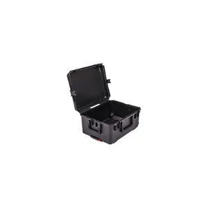 SKB 3i Series 3i-2217-10B-E Case