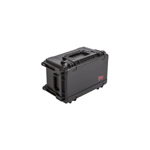 SKB 3i Series 3i-2217-10B-E Case