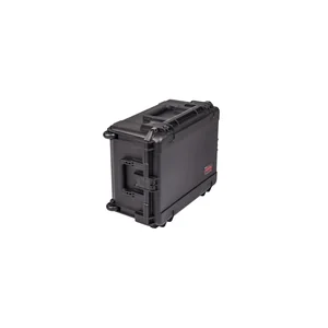SKB 3i Series 3i-2217-10B-E Case