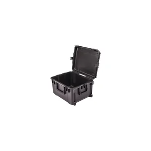 SKB 3i Series 3i-2217-12B-E Case