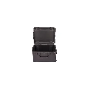 SKB 3i Series 3i-2217-12B-E Case