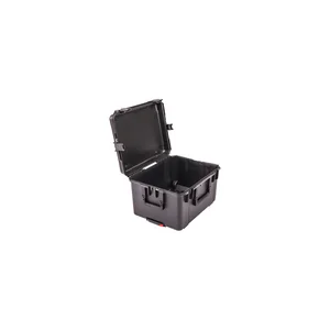 SKB 3i Series 3i-2217-12B-E Case