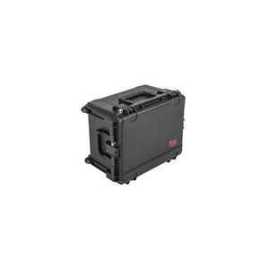 SKB 3i Series 3i-2217-12B-E Case