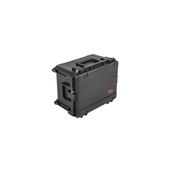 SKB 3i Series 3i-2217-12B-E Case