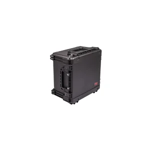 SKB 3i Series 3i-2217-12B-E Case