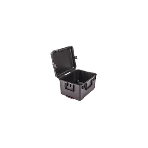 SKB 3i Series 3i-2217-12B-E Case