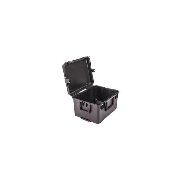 SKB 3i Series 3i-2217-12B-E Case