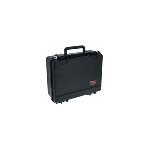 SKB 3i Series Roland SPD-SX Case