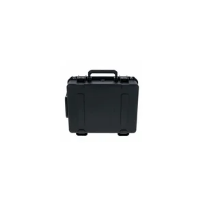 SKB 3i Series Roland SPD-SX Case