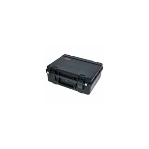 SKB 3i Series Roland SPD-SX Case