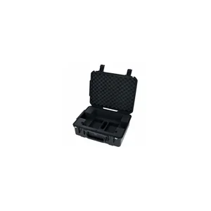 SKB 3i Series Roland SPD-SX Case