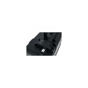 SKB 3i Series Roland SPD-SX Case