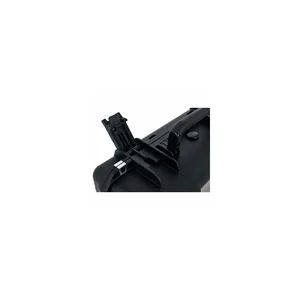 SKB 3i Series Roland SPD-SX Case