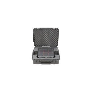 SKB 3i Series Roland SPD-SX Case