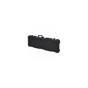 SKB 44 Case Bass Guitar