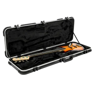 SKB 44 Case Bass Guitar
