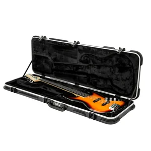 SKB 44 Case Bass Guitar
