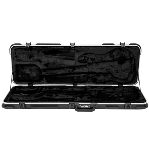 SKB 44 Case Bass Guitar