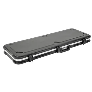 SKB 44 Case Bass Guitar