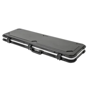 SKB 44 Case Bass Guitar