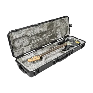SKB 44 Case Bass Guitar