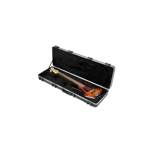 SKB 44 Case Bass Guitar