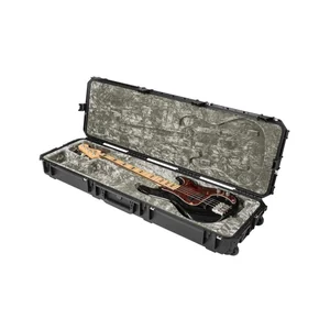 SKB 44 Case Bass Guitar