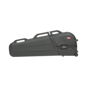 SKB 44 RW ATA Bass Guitar Safe