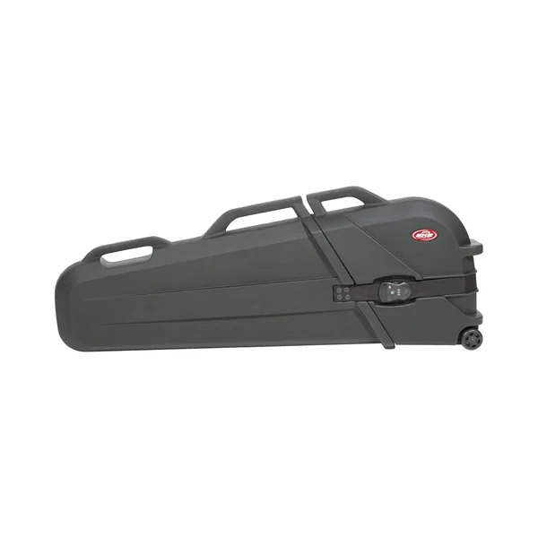 SKB 44 RW ATA Bass Guitar Safe