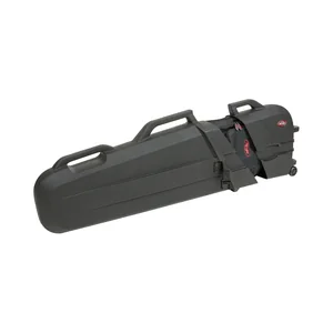 SKB 44 RW ATA Bass Guitar Safe