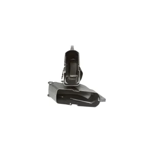 SKB 44 RW ATA Bass Guitar Safe